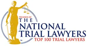 Natl Trial Lawyers