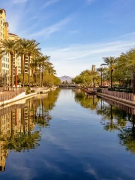 istockphoto-scottsdale1 - 612x612