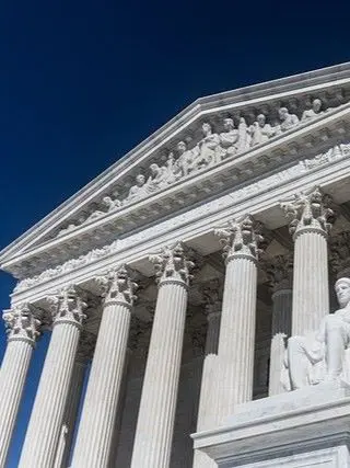 us-supreme-court-building- 4